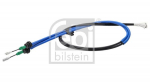 Tross,seisupidur FEBI BILSTEIN 108963