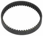 Hammasrihm GATES 5698XS