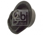 Kinnitus,sillatala FEBI BILSTEIN 07837
