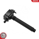 S&uuml;&uuml;tepool ESEN SKV 03SKV346