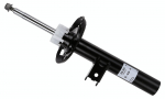 Amort SACHS 350 064