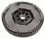 Hooratas SACHS 2294 501 252