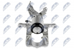 Pidurisadul NTY HZT-PL-025