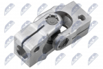 Liigend,roolisammas NTY SKK-VV-002