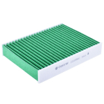 Filter,salongi&otilde;hk Castrol Filters CC0356C