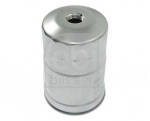 K&uuml;tusefilter FEBI BILSTEIN 184464