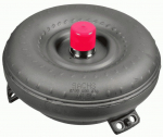 P&ouml;&ouml;rdemomendi regulaator SACHS 0700 600 030