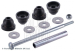 Stabilisaator,Stabilisaator BLUE PRINT ADA108514