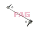Stabilisaator,Stabilisaator Schaeffler FAG 818 0454 10