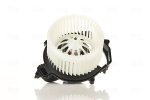Salongipuhur NISSENS 87288