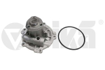 Veepump, mootori jahutus vika 11210108401