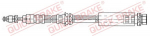 Pidurivoolik QUICK BRAKE 37.918