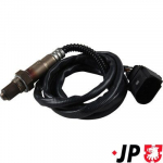 Lambda andur JP GROUP 1193804000