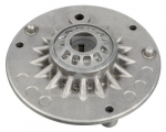 Remondikomplekt,vedruamordi tugilaager FEBI BILSTEIN 104272