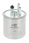 K&uuml;tusefilter CHAMPION CFF100491