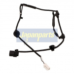 Andur, rattap&ouml;&ouml;rete arv JAPANPARTS ABS-251