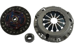 Sidurikomplekt Kavo Parts CP-7037