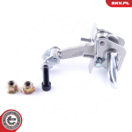Uksekinnitus ESEN SKV 16SKV929