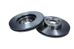 Piduriketas MAXGEAR 19-0968