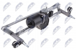 Pesurihoovastik NTY ESW-SK-013