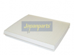 Filter,salongi&otilde;hk JAPANPARTS FAA-H09