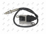 NOx-sensor, NOx-katal&uuml;saator ABAKUS 134-02-003