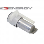 K&uuml;tusepump ENERGY G10025