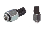L&uuml;liti,tagurdustuli HELLA 6ZF 008 621-571