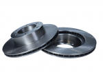 Piduriketas MAXGEAR 19-2549