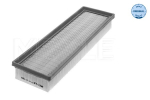 &Otilde;hufilter MEYLE 11-12 321 0002