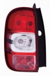 Tagatuli DEPO 553-1901L-LD-UE