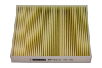 Filter,salongi&otilde;hk MAXGEAR 26-0484