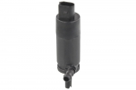 Klaasipesuvee pump, tulepesur TOPRAN 500 556
