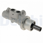 Peapiduri silinder DELPHI LM80586