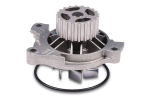 Veepump, mootori jahutus HEPU P574
