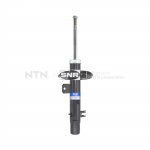 Amort SNR SA65940.43R