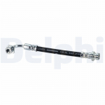 Pidurivoolik DELPHI LH7638