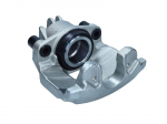 Pidurisadul MAXGEAR 82-1465