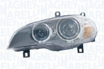 Esituli MAGNETI MARELLI 710815030015