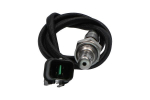 Lambda andur Kavo Parts EOS-5533