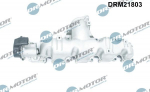 &Otilde;huv&otilde;tumoodul Dr.Motor Automotive DRM21803