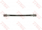Pidurivoolik TRW PHA229