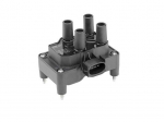 S&uuml;&uuml;tepool BorgWarner (BERU) ZS350BO