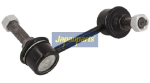 Stabilisaator,Stabilisaator JAPANPARTS SI-K64L