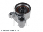 Pingutusrull,Hammasrihm BLUE PRINT ADT37612