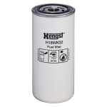 K&uuml;tusefilter HENGST FILTER H18WK02