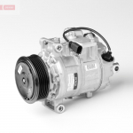 Kompressor,kliimaseade DENSO DCP02063