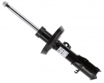 Amort SACHS 317 499