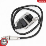 NOx-sensor, NOx-katal&uuml;saator ESEN SKV 71SKV059