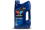 Mootori&otilde;li VALVOLINE VLE908804